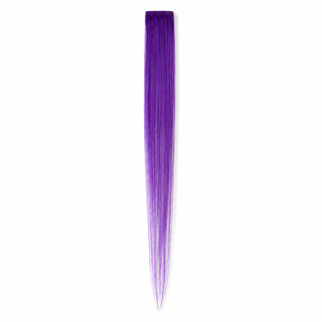 PASEMKO S ONE-COLOR
