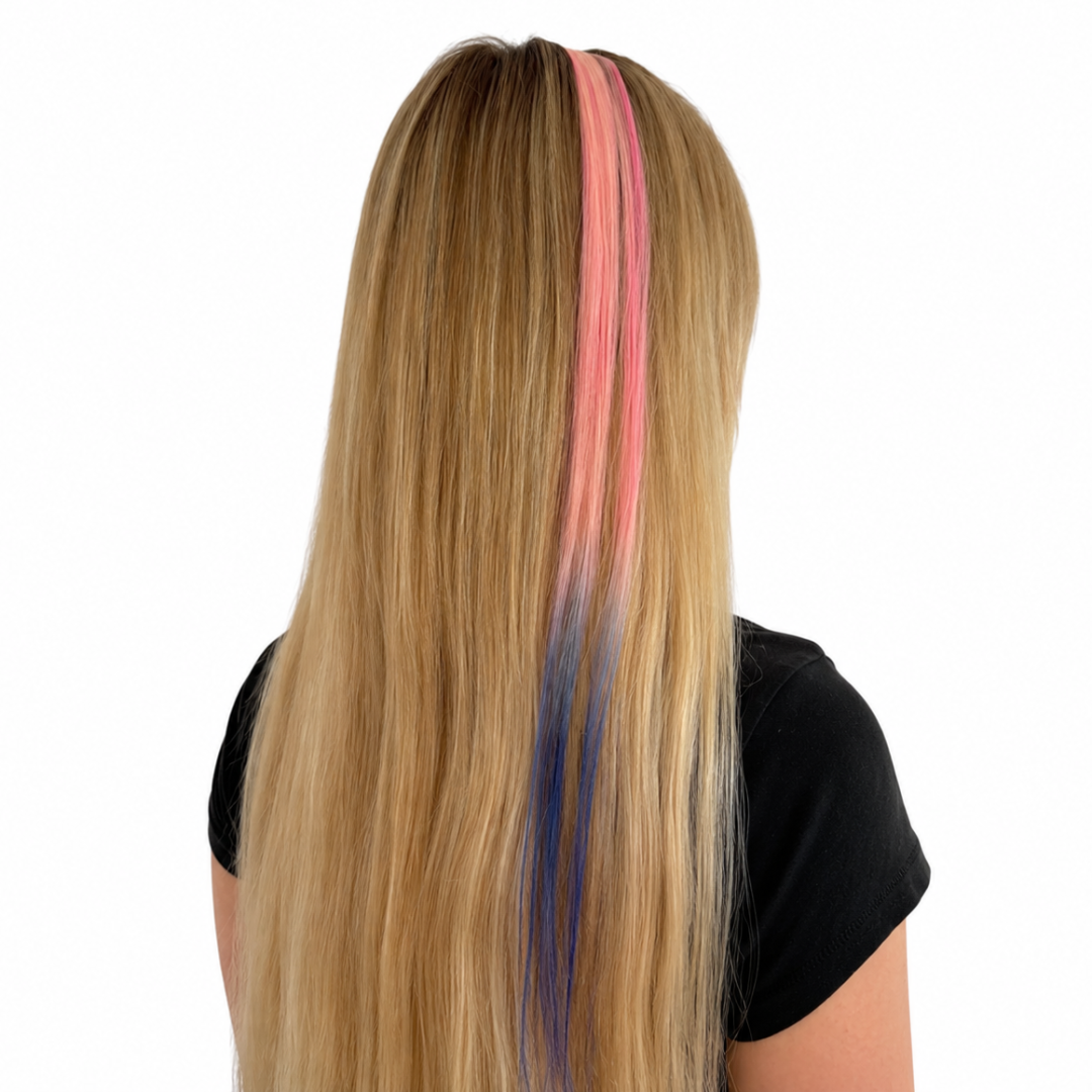PASEMKO S OMBRE