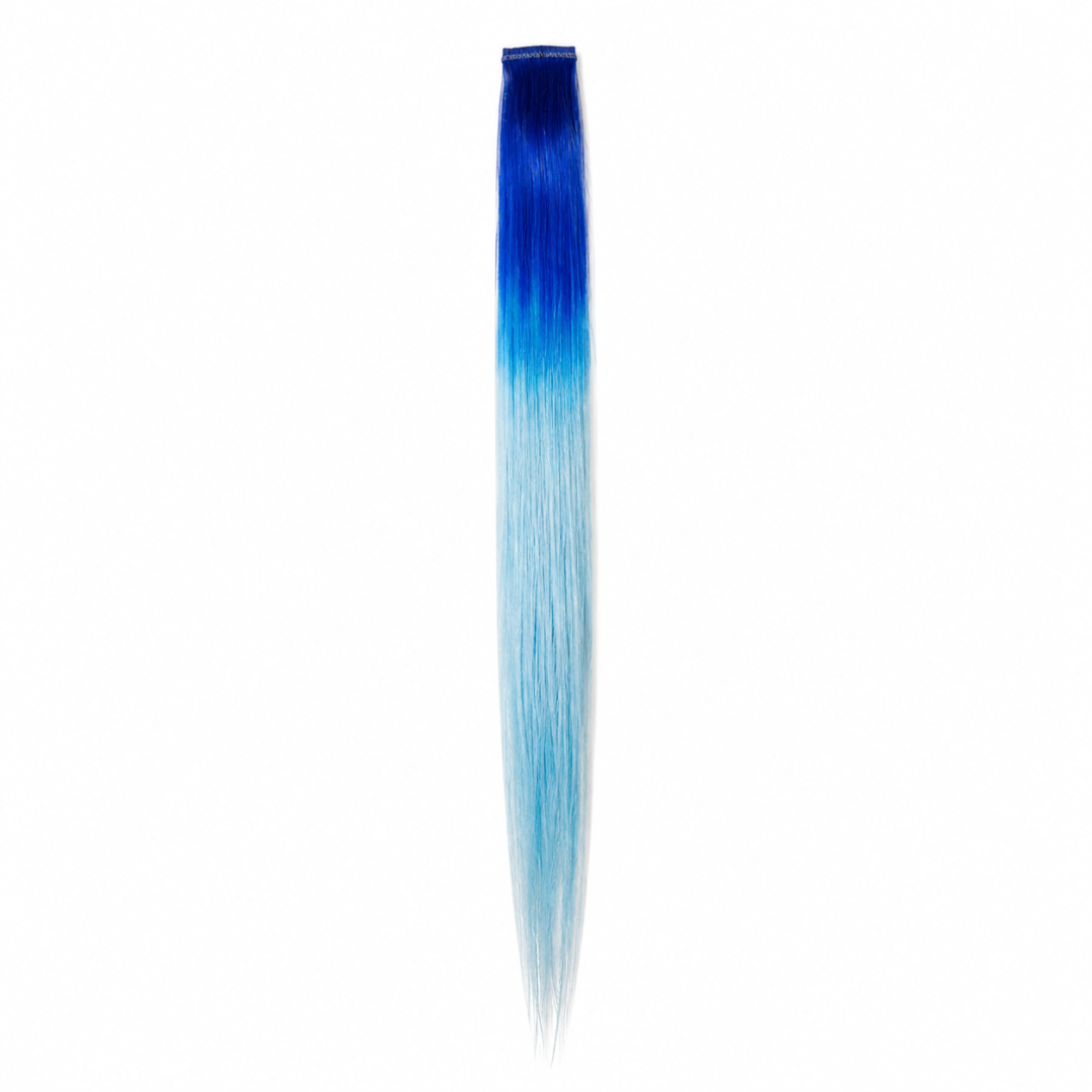 PASEMKO S OMBRE