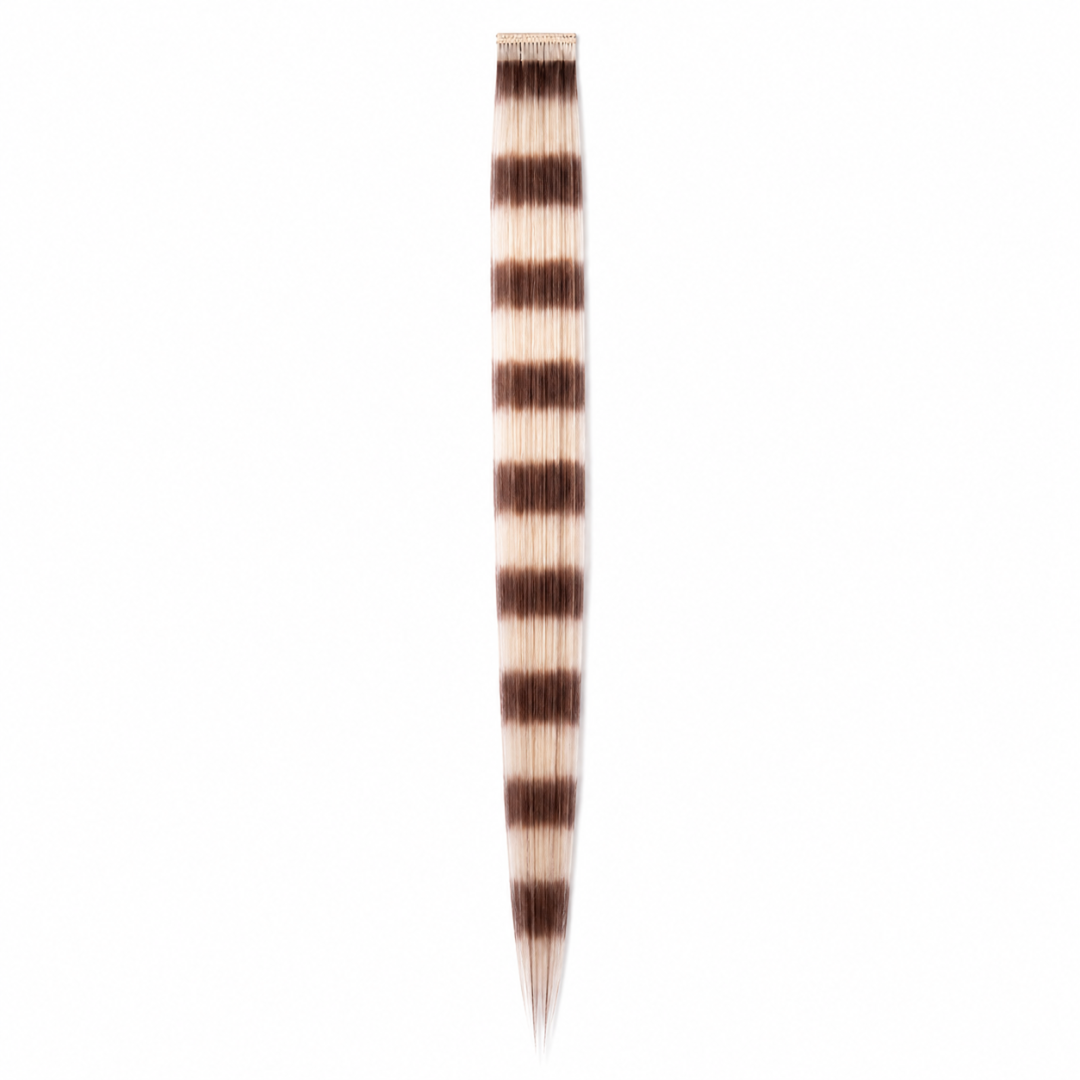 PASEMKO S STRIPES