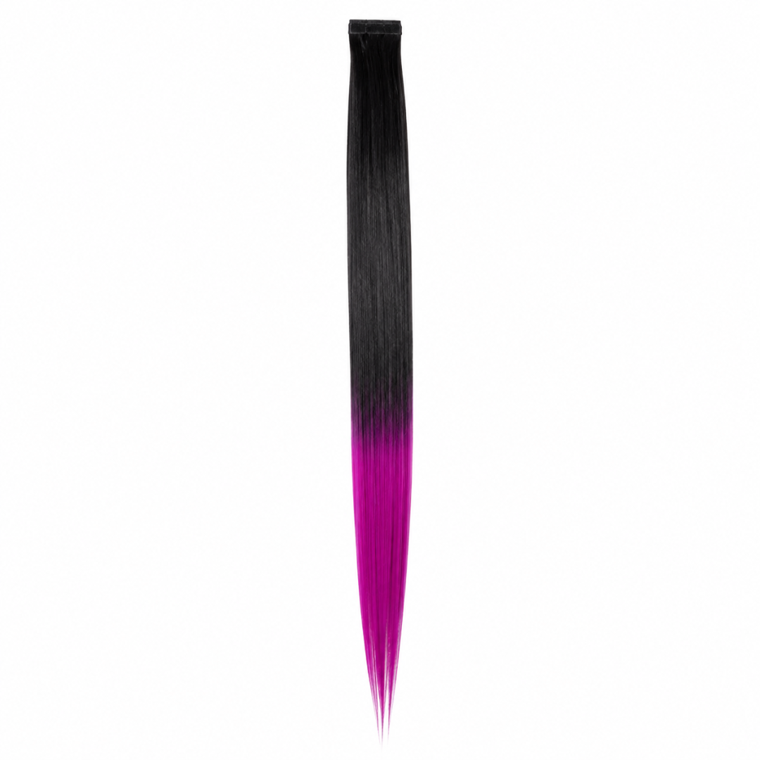 PASEMKO S OMBRE