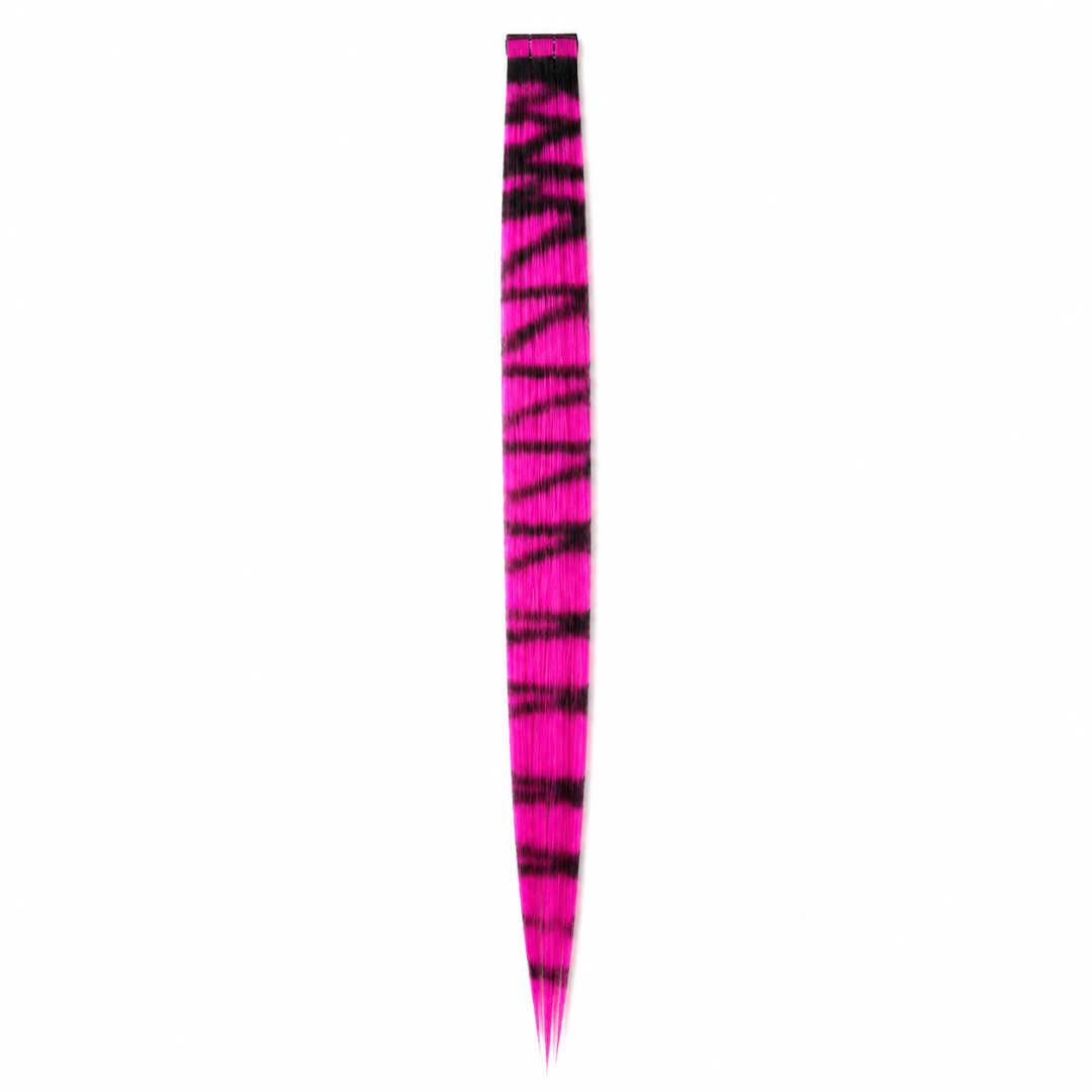 PASEMKO S CAT TAIL
