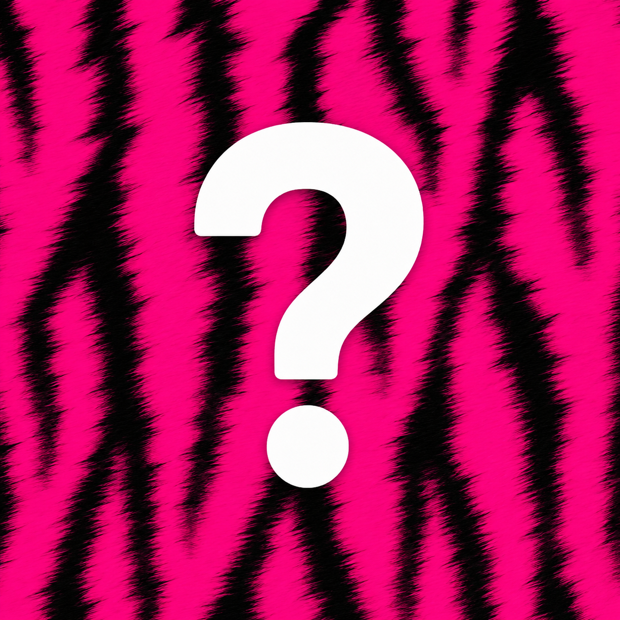 ?MYSTERY BOX?