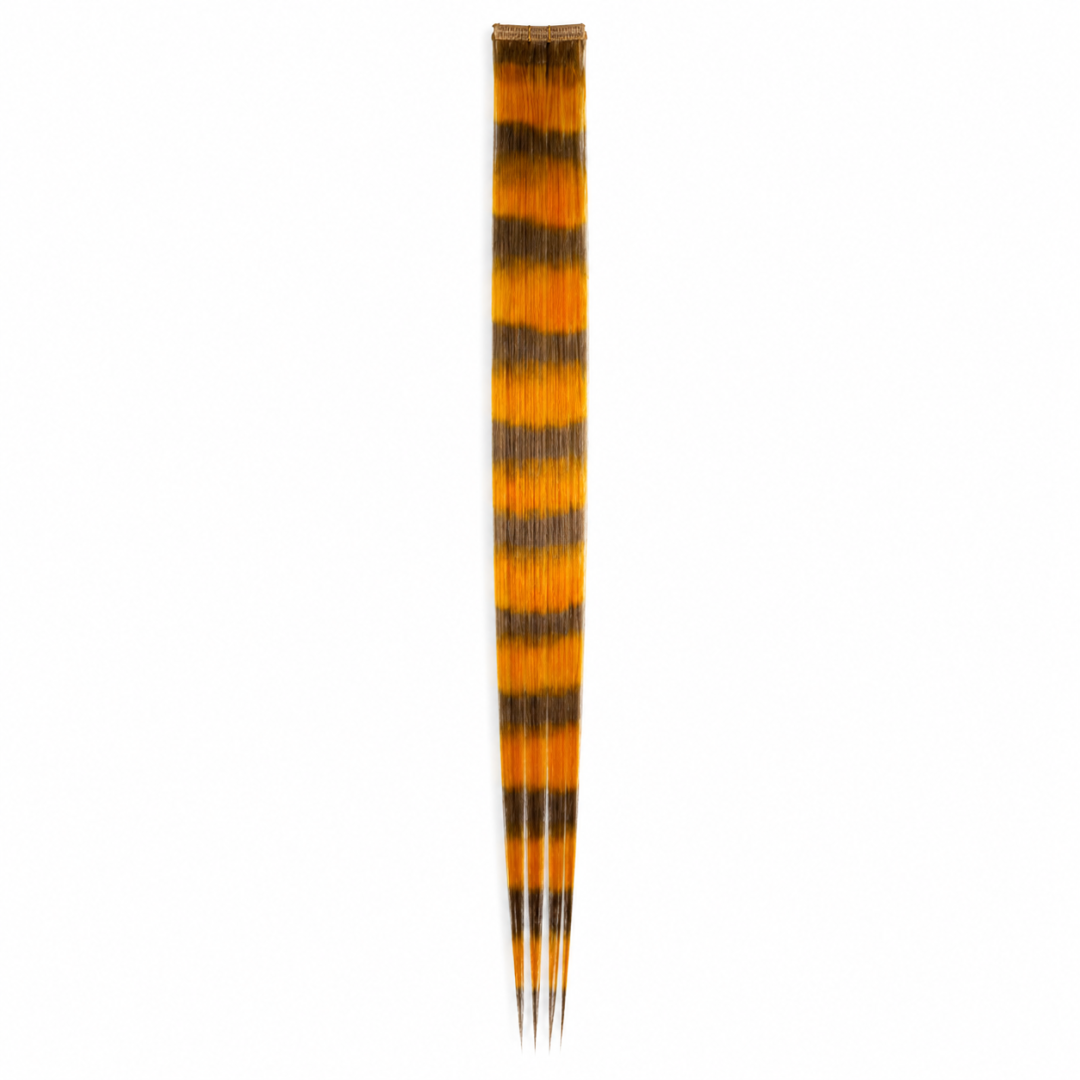 PASEMKO S STRIPES